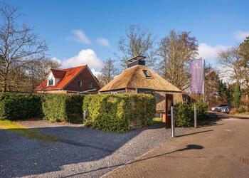 SCHOORL