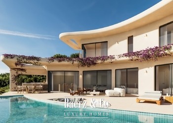 Jávea
