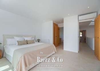 Cap Martinet