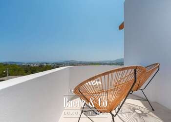 Cap Martinet