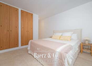 Cap Martinet