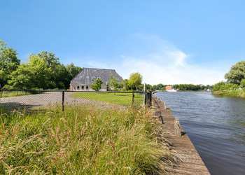 AKKRUM