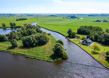 AKKRUM