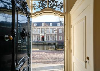 LEIDEN