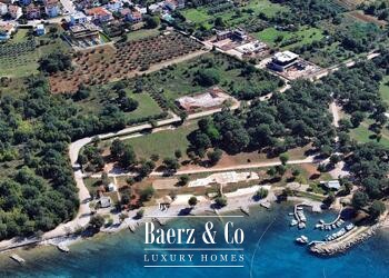 Poreč