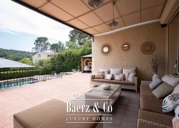 Mougins
