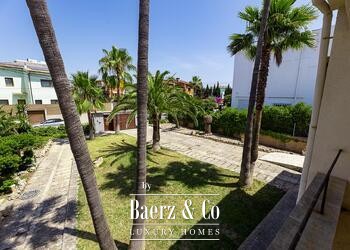 Palma
