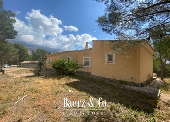 Altea