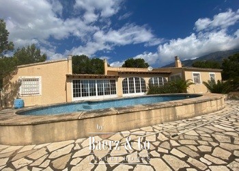 Altea