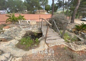 Altea
