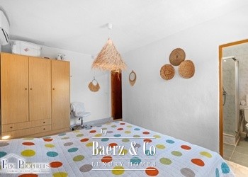 Alfaz del Pi