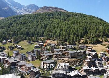 Saas-Fee