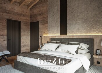Saas-Fee
