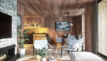 Saas-Fee