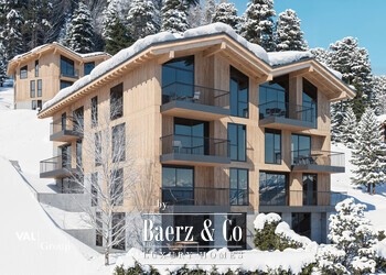Saas-Fee