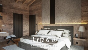 Saas-Fee