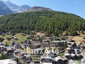 Saas-Fee