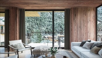 Saas-Fee