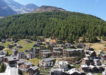 Saas-Fee