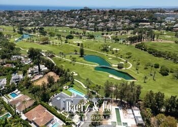 Marbella
