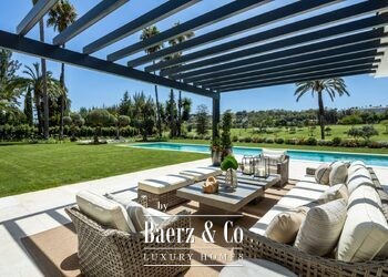 Marbella