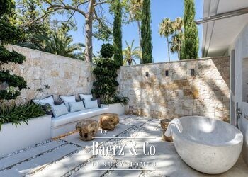 Marbella