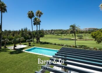 Marbella