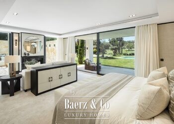 Marbella