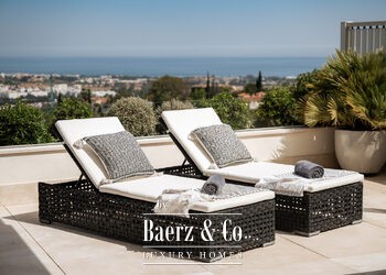 Marbella
