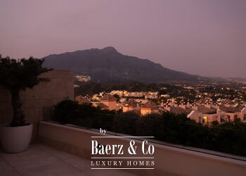 Marbella