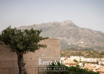 Marbella