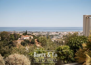Marbella