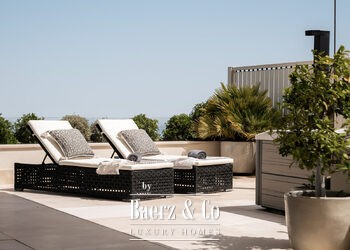 Marbella