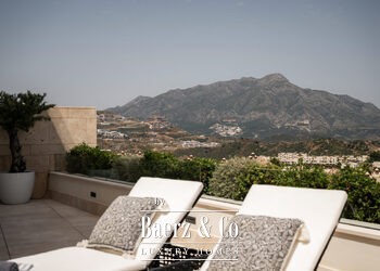 Marbella