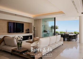 Marbella
