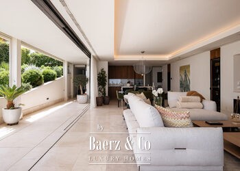 Marbella