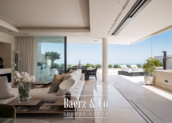 Marbella