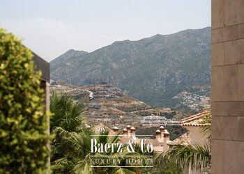 Marbella