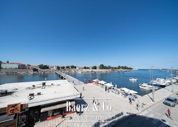 Zadar