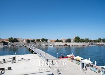 Zadar
