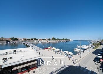 Zadar