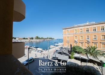 Zadar