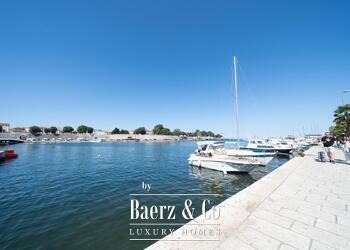 Zadar