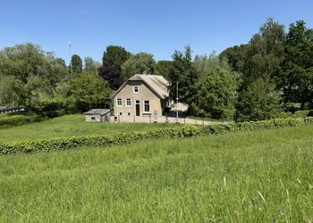 ROTTERDAM