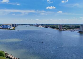 ROTTERDAM