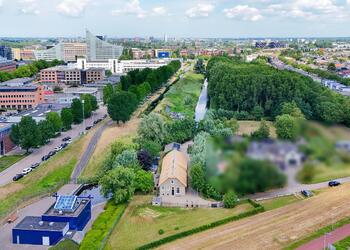 ROTTERDAM