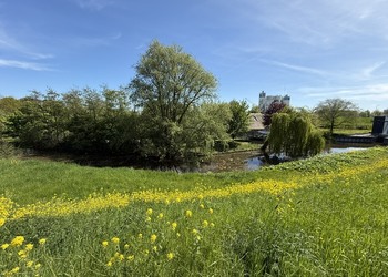 ROTTERDAM