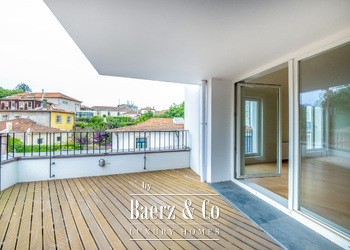 Porto