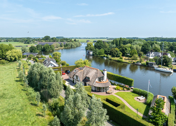 NIGTEVECHT