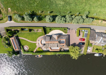 NIGTEVECHT